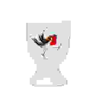 China Egg Cup